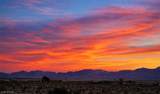  0 Tonopah - Photo 3