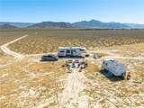 0 Tonopah - Photo 30