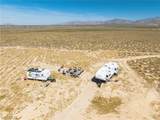  0 Tonopah - Photo 31