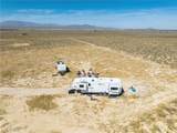  0 Tonopah - Photo 32