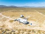  0 Tonopah - Photo 33