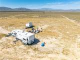  0 Tonopah - Photo 34