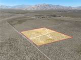  0 Tonopah - Photo 6