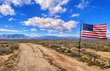  0 Tonopah - Photo 7