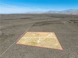  0 Tonopah - Photo 8