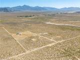  0 Tonopah - Photo 9