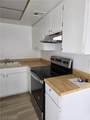 5060 Newport Cove Drive - Photo 10