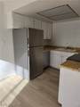 5060 Newport Cove Drive - Photo 11