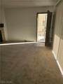 5060 Newport Cove Drive - Photo 12