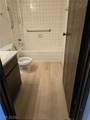 5060 Newport Cove Drive - Photo 13