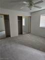 5060 Newport Cove Drive - Photo 14