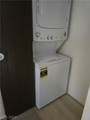 5060 Newport Cove Drive - Photo 15
