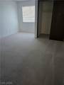 5060 Newport Cove Drive - Photo 5