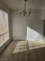 5060 Newport Cove Drive - Photo 6