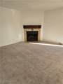 5060 Newport Cove Drive - Photo 7