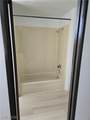 5060 Newport Cove Drive - Photo 8