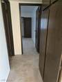 5060 Newport Cove Drive - Photo 9