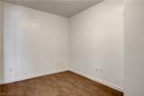 4575 Dean Martin Drive - Photo 10