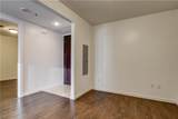 4575 Dean Martin Drive - Photo 11