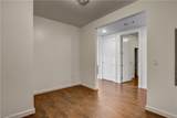 4575 Dean Martin Drive - Photo 12