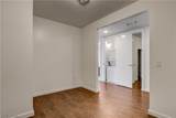 4575 Dean Martin Drive - Photo 13