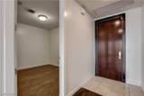 4575 Dean Martin Drive - Photo 14