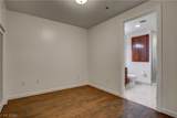 4575 Dean Martin Drive - Photo 15