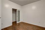 4575 Dean Martin Drive - Photo 16