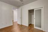 4575 Dean Martin Drive - Photo 17