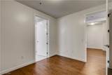 4575 Dean Martin Drive - Photo 18