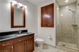 4575 Dean Martin Drive - Photo 19