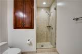 4575 Dean Martin Drive - Photo 20