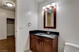 4575 Dean Martin Drive - Photo 21