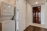 4575 Dean Martin Drive - Photo 22