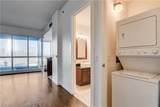 4575 Dean Martin Drive - Photo 23