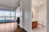 4575 Dean Martin Drive - Photo 24