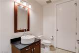4575 Dean Martin Drive - Photo 25