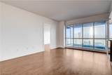 4575 Dean Martin Drive - Photo 26