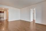 4575 Dean Martin Drive - Photo 27