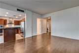 4575 Dean Martin Drive - Photo 28