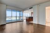 4575 Dean Martin Drive - Photo 29