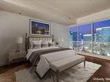4575 Dean Martin Drive - Photo 3