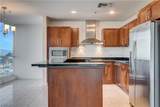 4575 Dean Martin Drive - Photo 30