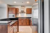 4575 Dean Martin Drive - Photo 31