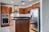 4575 Dean Martin Drive - Photo 32