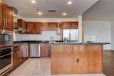 4575 Dean Martin Drive - Photo 33