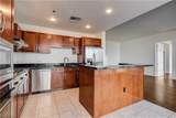 4575 Dean Martin Drive - Photo 34