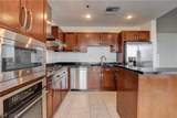4575 Dean Martin Drive - Photo 35
