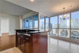 4575 Dean Martin Drive - Photo 37