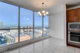 4575 Dean Martin Drive - Photo 39